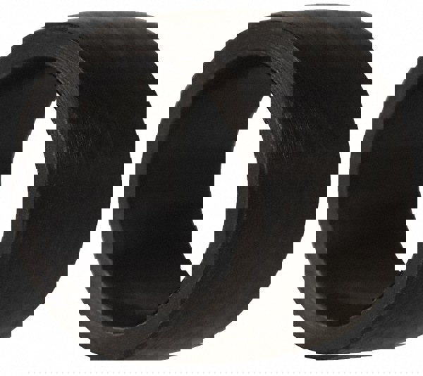 Power Sander Idle Pulley: